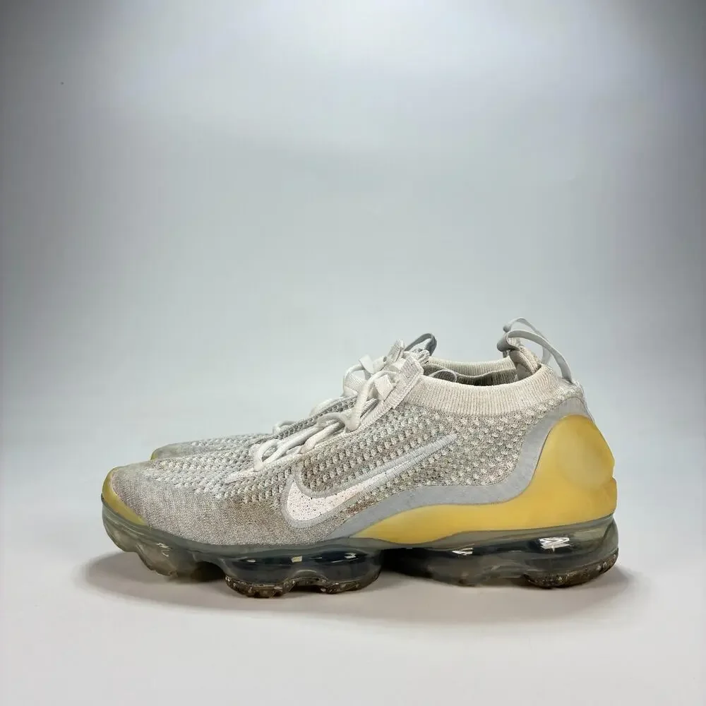 Nike air vapormax